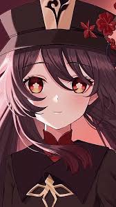 Hd genshin impact 4k wallpaper , background | image gallery in different resolutions like 1280x720, 1920x1080, 1366×768 and 3840x2160. Genshin Impact Live Wallpaper 4