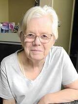 Anita Kay Hartzell Obituary (2024)