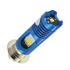 Lampu led jalu motor stang handle grip sein sen senja setrp10.900: Jual Fs Lampu Led Motor Bebek Matic Dengan Senja Biru Terbaru Juli 2021 Blibli