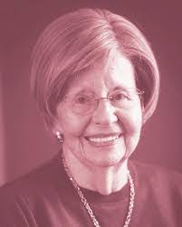 Nancy Devoe's Instagram, Twitter & Facebook