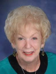 Earla Alaire Loveless Obituary May 7, 2019