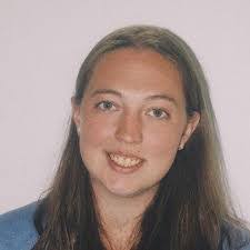 David Newcomb's Instagram, Twitter & Facebook