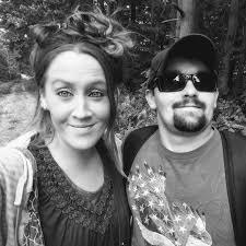 Good evening Facebook! I'm sharing this