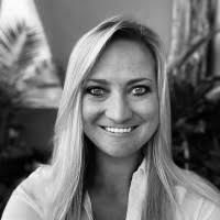 Beyond Meat Marketing Department