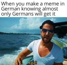 They're only noodles michael meme. Michael Wendler Is A Legend Dankmemes