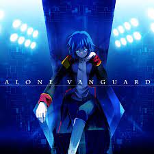 Yami Aichi - Sendou Aichi - Zerochan Anime Image Board