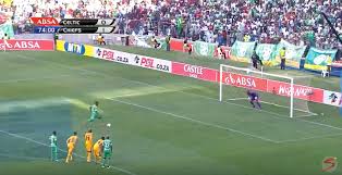 Steve komphela's arrival at bloemfontein celtic could turn out to be a shrewd career move as he. Highlights Kaizer Chiefs Stall At Free State Stadium