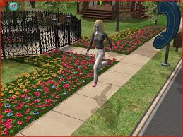 8,260 48 how to modify your xbox or xbox 360. Mod The Sims Zombies Walk Normally