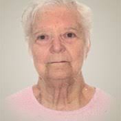 Baccari Family Obituaries