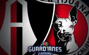 Get atlas vs tijuana live odds in mexico liga mx. Dlhf6pobkekbsm