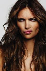 Straight stunning hair click here to download rihanna short black haircut click here to download i want pretty chocolate brown hair with caramel highlights now. Dark Chocolate Hair With Caramel Highlights Hairs London