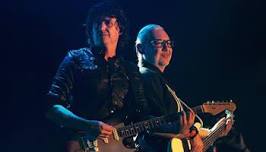 Caifanes