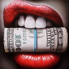 Bite The Bullet Tattoo Meaning Pin On Lipsticks