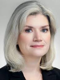 6 PTAB Events To Know From The Last 6 Months