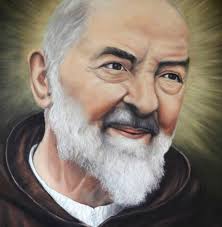 Muskerry Pilgrimage Group