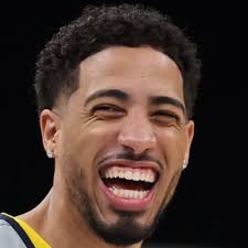 Ericka Harris (@justdoingme127)