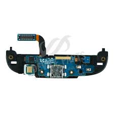 Samsung Galaxy Ace Style LTE G357 Ori R