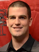 CHS Athletics Blog: 2021