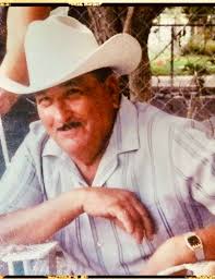 Juan Galvan Obituary