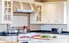 Some items need to be stored in the fridge after opening and most will then have a date they should be used by so it's. What Are The Different Types Of Range Hoods With Photos