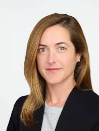 Brain Injury Research Center Faculty and Staff