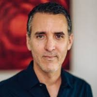 60+ "Mellano" profiles