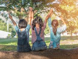 Happy friendship day is not regarding simply tying rings or gifting your best friends their style beyond that not require a particular day however this festival is pretty famous among the young people who not only enjoy but actually treasure old new moments. Ufml Orerwj5 M