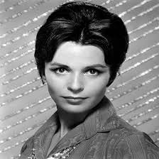 Amazon.com: The Wonderful World Of The Brothers Grimm Claire Bloom 1962  Photo Print (16 x 20): Posters & Prints