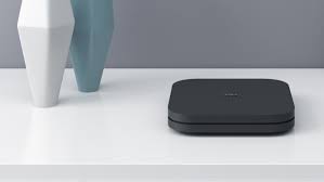 Hong kong stock | buy xiaomi mi box s android 8.1 netflix 4k 2gb/8gb 4k tv box with voice remote dolby dts google assistant chromecast ac wifi bluetooth international version online at unbeatable prices. Xiaomi Mi Box S Review Techradar