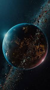 Wallpapers Phone Pad Hd Adli Kullanicinin 9 16 Phone Panosundaki Pin Gezegenler Evren