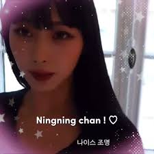 Explore the Sigma Boy Concept in K-Pop Culture