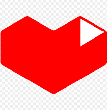 Youtube Gaming Logo Transparent Png Image With Transparent Background Toppng It is a very clean transparent background image and its resolution is 992x256 , please mark the image source when quoting it. youtube gaming logo transparent png