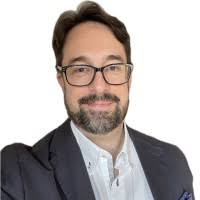 Mark Heinrichs Email & Phone Number