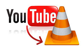 100% safe and virus free. How To Download Youtube Videos With Vlc Media Player Kwesi Arko