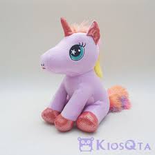 Pin Di Aneka Koleksi Boneka Dan Mainan My Little Pony Di Kiosqta 081 5506 3337