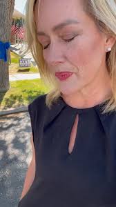 Mayor Lori Nay (aka my mom) riding her horse Butterbean through the Fourth  of July parade in Gunnison this morning. Just fun. Beautiful fun day for a  parade. Great events at the