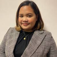 400+ "Rose Rn" profiles