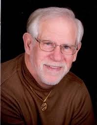 Bilbrey Funeral Home