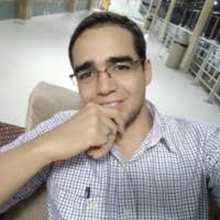 10+ "Jose Ortiz Caicedo" profiles