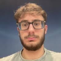 400+ "Platek" profiles