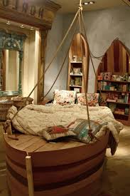 Cooles kinderbett selber bauen | kinderbetten von parisot sind besonders innovativ gestaltet. Abenteuerbetten Furs Kinderzimmer 25 Atemberaubende Bilder Archzine Net