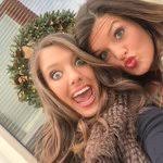 Sterling Warren (@_sterlinglee_)