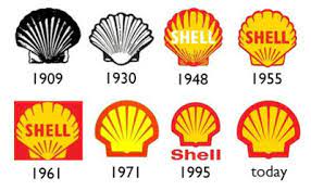 Photo by mike mozart via flickr both the word shell and the pecten symbol may have been suggested to marcus samuel and company (original founders) by another interested party. Pin On Gasolineras