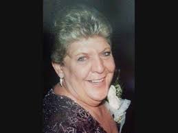 Obituary: Karen McGraw