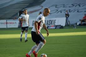 48,416 likes · 2,181 talking about this · 2,072 were here. Gornik Zabrze Zaglebie Lubin 1 0 Wejscie Smoka Wolsztynskiego Gol Jimeneza Zdjecia Slask Super Express