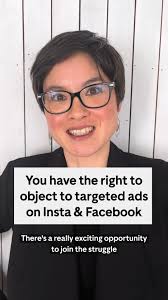 Do small businesses use social media ads for targeted advertising?