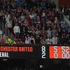 Jun 14, 2021 · the first thing that struck me was the complete difference as far as our results over the entire history of the three clubs, arsenal, man city and man united. 3