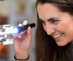 Spring 2018, Volume 15, Number 2