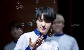 Kpop Idols Bubbles On Twitter Kpop Idol Idol Kpop