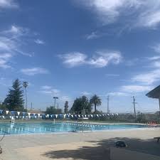 BEST of Benicia, CA 94510 Indoor Swimming Pools